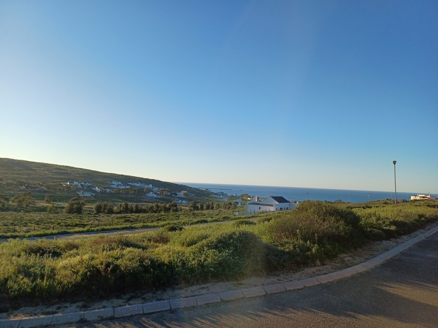 0 Bedroom Property for Sale in St Helena Views Western Cape